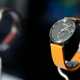 Imagen para el artículo titulado CES 2015, día 1: las mejores novedades que no te puedes perder